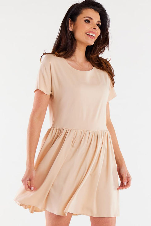 Daydress model 196610